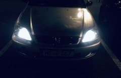 Bild des Angebotes Honda Civic 1.4i