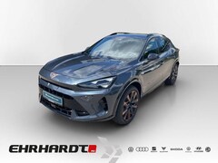 Bild des Angebotes CUPRA Formentor 1.5 eTSI DSG FACELIFT DCC MATRIX*VIRTUAL*NAVI*A...