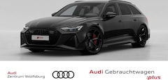 Bild des Angebotes Audi RS6 4.0 TFSI Performance HeadUp/Matrix/St