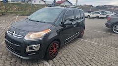 Bild des Angebotes Citroen C3 Picasso Selection Euro6 Tüv10/24