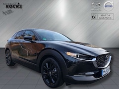 Bild des Angebotes Mazda CX-30 2.5L e-SKYACTIV G 140ps Homura *LED, KAMERA, NAVI*
