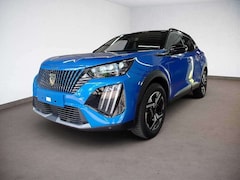 Bild des Angebotes Peugeot 2008 PureTech 130 EAT8 GT ACC/RFK -44%*