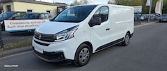 Bild des Angebotes Fiat Talento L1H1 1,2t SX