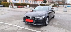 Bild des Angebotes Audi A6 allroad quattro 3.0 TDI S tronic DPF