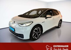Bild des Angebotes VW ID.3 PRO PERFORMANCE 1st EDITION 204PS MATRIX.ACC.NAVI.