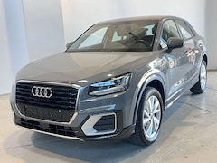 Bild des Angebotes Audi Q2 35 TFSI design 1.5