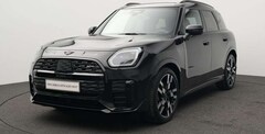 Bild des Angebotes MINI Countryman S All4 John Cooper Works Trim
