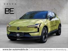 Bild des Angebotes Volvo EX30 Single Extended Range Plus 2WD Pure Electric