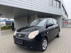 Bild des Angebotes Kia Picanto TÜV NEU ELEKTRISCHE FENSTER