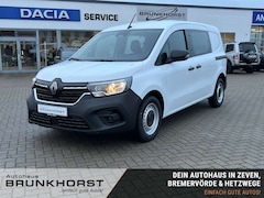 Bild des Angebotes Renault Kangoo Rapid dCi 115 Doppelkabine L2H1 Start+AHK+GJR