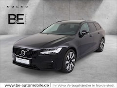 Bild des Angebotes Volvo V90 T6 AWD Plus Dark Recharge AHK | PANORAMA | 360° Kamera