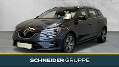 Bild des Angebotes Renault Megane Grandtour Equilibre BluedCi 115 EDC AHZV