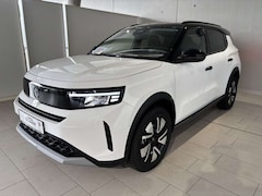 Bild des Angebotes Opel Frontera 1.2 DI Hybrid 48V eDCT GS (1G)