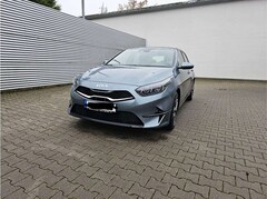 Bild des Angebotes Kia Ceed / cee'd Ceed SW 1.5 T-GDI OPF Spirit