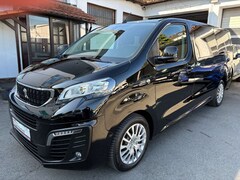Bild des Angebotes Peugeot Traveller L3 HDI Business 9.Sitze LANG CARPLAY