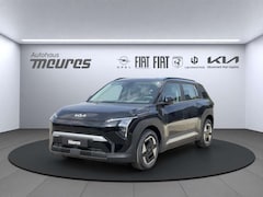Bild des Angebotes Kia EV3 150 kW 58.3 kWh Air Navi Rückfahrkam. Verkehrszeic