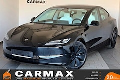 Tesla Model 3 Leder,Navi,LED,4xSH,Panorama,Autopilot