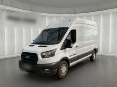 Bild des Angebotes Ford Transit Trend 350 L3 H3 Kasten *GJR * Einparkhilfe *Klima
