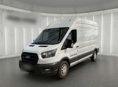 Bild des Angebotes Ford Transit Trend 350 L3 H3 Kasten *GJR * Einparkhilfe *Klima