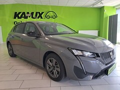 Bild des Angebotes Peugeot 308 1.2PureTech 130 Allure+LED+NAVI+KAMERA+PDC