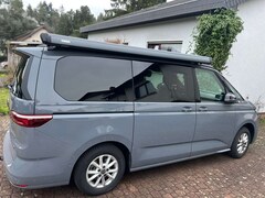 Bild des Angebotes VW T7 California DSG Ocean HUD Standheiz.
