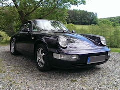 Bild des Angebotes Porsche 964 911 Carrera 2