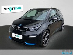 Bild des Angebotes BMW i3 s 120Ah Kamera/NaviProf/PDC/Tempomat/20-Zoll