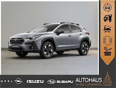 Bild des Angebotes Subaru Crosstrek Comfort