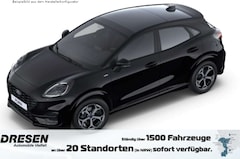 Bild des Angebotes Ford Puma ST-Line 1,0l EcoBoost El. Panodach Navi digitales