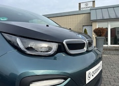 Bild des Angebotes BMW i3 Basis