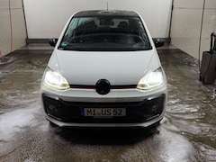 Bild des Angebotes VW up! GTI