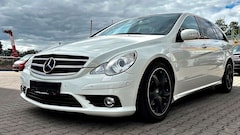 Bild des Angebotes Mercedes-Benz R 280 CDI lang AMG/RFKAMERA/PANO/NAVI/BI-XENON
