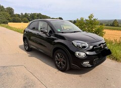 Bild des Angebotes Fiat 500X 1.4 Multiair 4x2 S&S Cross Plus