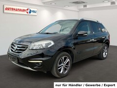 Bild des Angebotes Renault Koleos 2.0 dCi Night&Day Autom. Xenon Leder AAC
