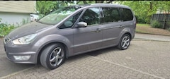 Bild des Angebotes Ford Galaxy Ford Galaxy Diesel 2015