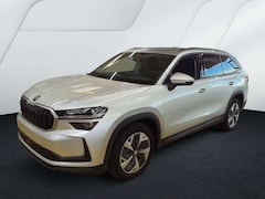 Bild des Angebotes Skoda Kodiaq SELECTION 2.0TDI 193PS 4x4 DSG AHK.MATRIX.NAVI.KES