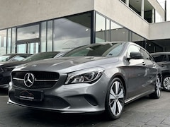 Bild des Angebotes Mercedes-Benz CLA 200 Urban | Night-Paket | LED