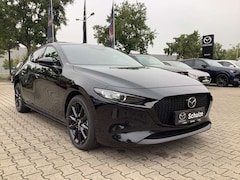Bild des Angebotes Mazda 3 2.5L e-SKYACTIV G 140ps Homura
