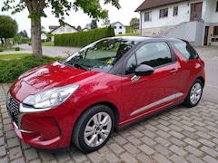 Bild des Angebotes Citroen DS3 DS3 PureTech 110 Start