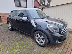 Bild des Angebotes MINI Cooper Paceman