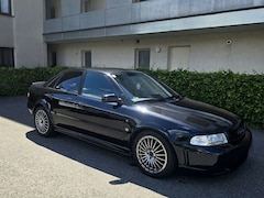 Bild des Angebotes Audi 100 A4 B5 2.6l V6