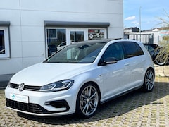Bild des Angebotes VW Golf R 4Motion Business-Premium-Performance Paket o.-OPF