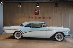 Bild des Angebotes Buick Century Serie 60 2-Door-Coupe Splitwind*2.Hd*Original Zst*