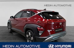 Bild des Angebotes Hyundai KONA 1.6 T-GDi 7-DCT 4WD PRIME AMBIENTE|SHZ|360°
