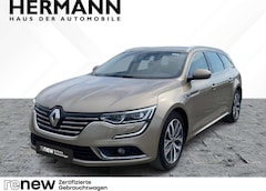 Bild des Angebotes Renault Talisman Grandtour 1.3 TCe 160 GPF Limited LED