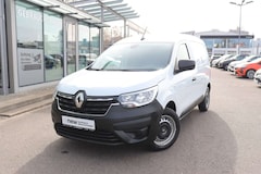 Bild des Angebotes Renault Express Extra, Navigation