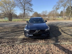 Bild des Angebotes Volvo V90 V90 Diesel B4 D Ultimate Dark R-Design
