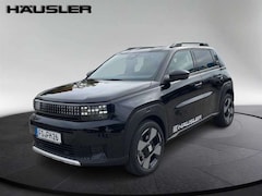 Bild des Angebotes Fiat Grande Panda Hybrid La Prima mit Navi*Automatik*LED*SHZ