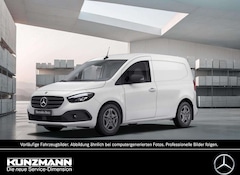 Bild des Angebotes Mercedes-Benz Citan 112 CDI Kasten PRO Standard Kamera Klima