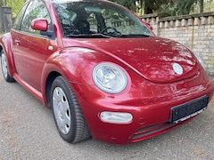 Bild des Angebotes VW New Beetle 2.0